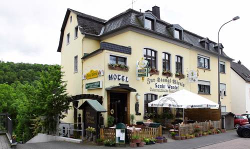 Prüm Germany Hotel Booking.com