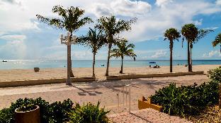 Fort Lauderdale (FL) United States Hotel Agoda.com