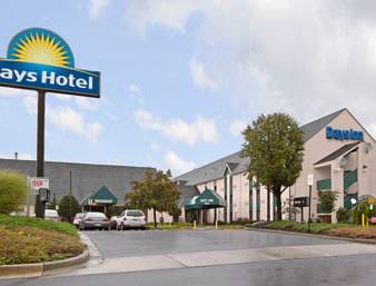 Lanham (Maryland) United States Hotel Booking.com