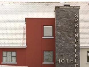 Dublin Ireland Hotel Agoda.com