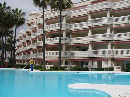 Alcossebre España Hotel Promo descuento booking.com