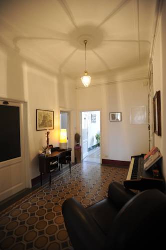 Florence Italy Hotel Booking.com