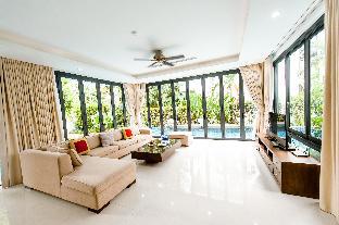 Da Nang Vietnam Hotel Agoda.com