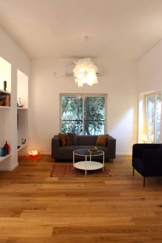Tel Aviv Israel Hotel-Promo-Rabatt booking.com
