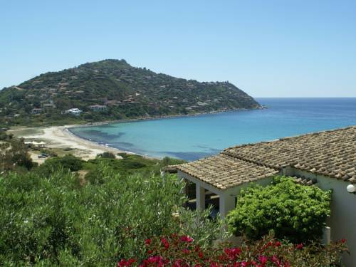 Torre Delle Stelle Italy Hotel Booking.com
