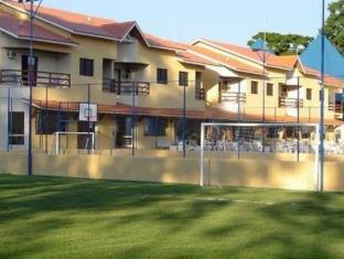 Nazare Paulista Brazil Hotel Agoda.com