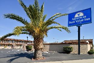 Los Banos (CA) United States Hotel Agoda.com