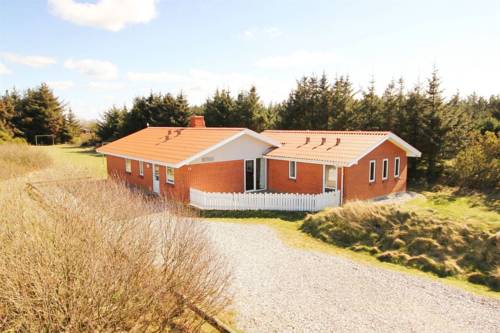 Ringkøbing Dänemark Hotel-Promo-Rabatt booking.com