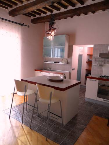 Assisi Italien Hotel-Promo-Rabatt booking.com