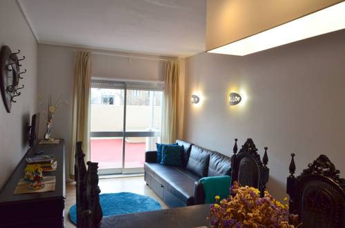 Espinho Portugal Hotel Booking.com