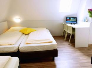 Frankfurt am Main Germany Hotel Agoda.com