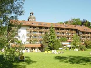 Prien am Chiemsee Germany Hotel Agoda.com