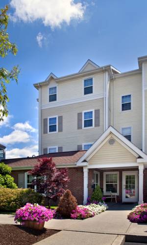 Danvers (Massachusetts) Vereinigte Staaten Hotel-Promo-Rabatt booking.com