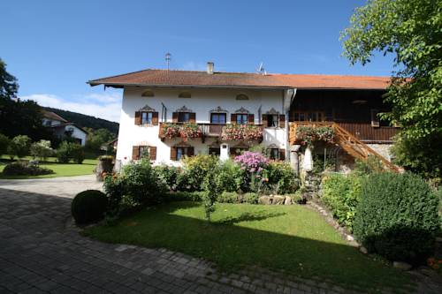 Bad Feilnbach Germany Hotel Booking.com