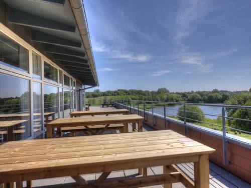 Fredericia Denmark Hotel Booking.com
