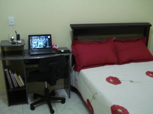 Juàzeiro Brazil Hotel Booking.com