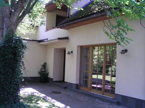 Zvíkovské Podhradí Czechia (Czech republic) Hotel Booking.com