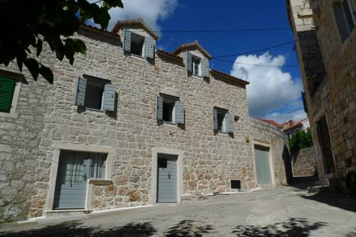 Bol Kroatien Hotel-Promo-Rabatt booking.com