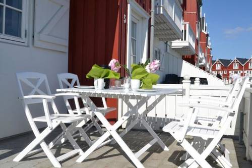 Bagenkop Dänemark Hotel-Promo-Rabatt booking.com