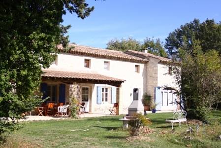 Eygalières Francia Hotel Promo descuento booking.com