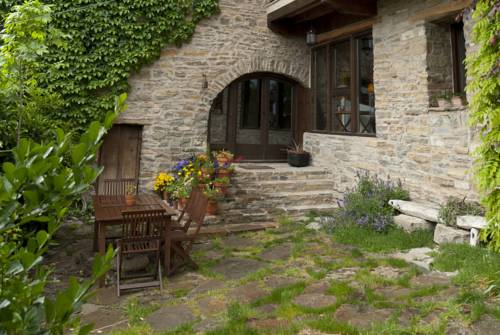Charo Spain Hotel Booking.com