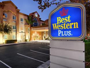 Livermore (CA) United States Hotel Agoda.com