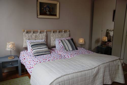 Brüssel Belgien Hotel-Promo-Rabatt booking.com