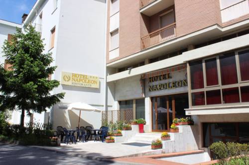 Pontremoli Italy Hotel Booking.com