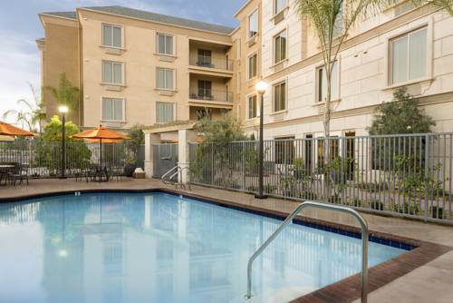Orange (California) United States Hotel Booking.com
