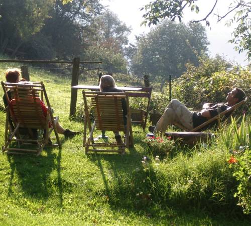 Les Ardillats France Hotel Booking.com