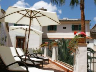 Majorca Spain Hotel Agoda.com