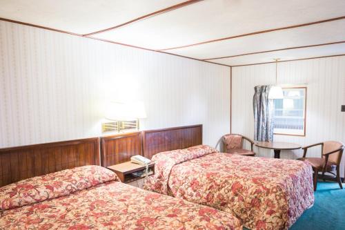 Strausburg (PA) United States Hotel Agoda.com