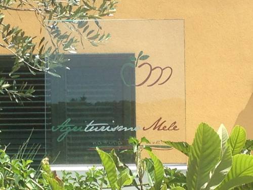 Copertino Italia Hotel Promo descuento booking.com