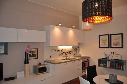 Zagreb Kroatien Hotel-Promo-Rabatt booking.com