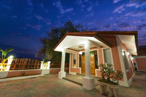 Langkawi Malaysia Hotel-Promo-Rabatt booking.com