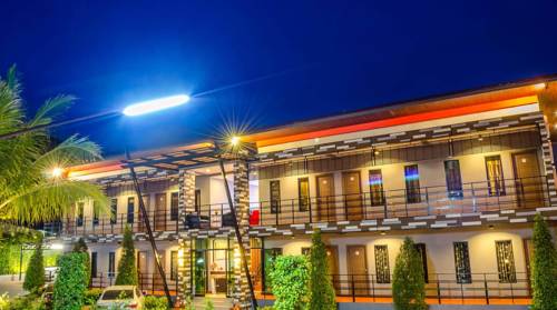 Ban Lao Kok Kho Thailand Hotel Booking.com