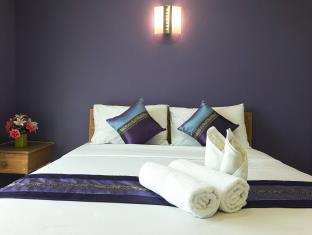 Chiang Mai Thailand Hotel Agoda.com