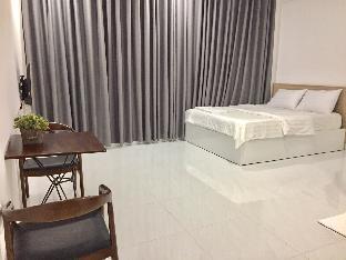 Ho Chi Minh City Vietnam Hotel Agoda.com