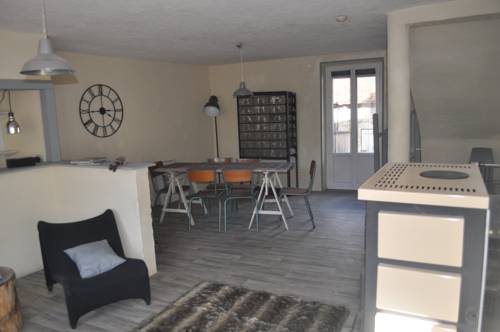 Le Creusot Frankreich Hotel-Promo-Rabatt booking.com
