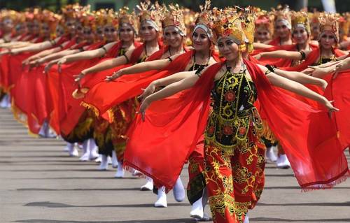 Banyuwangi Indonesien Hotel-Promo-Rabatt booking.com