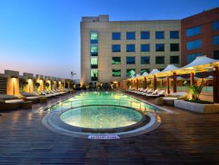 New Delhi and NCR India Hotel Agoda.com