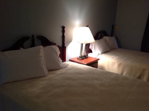 Seaside Heights (New Jersey) United States Hotel Booking.com