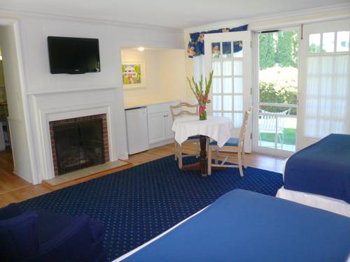 Harbor Springs (Michigan) United States Hotel Booking.com