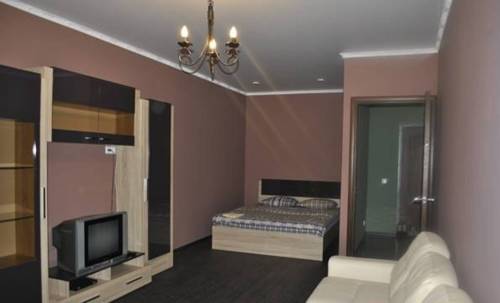Volgogrado Rusia Hotel Promo descuento booking.com