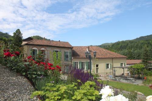 Grognardo Italia Hotel Promo descuento booking.com