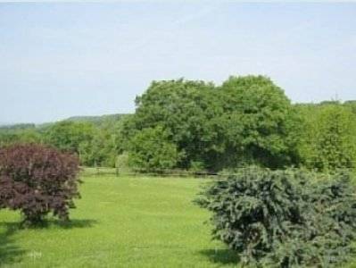 Gonneville-sur-Mer Francia Hotel Promo descuento booking.com
