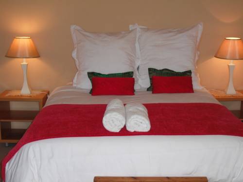 Colesberg South Africa Hotel Booking.com