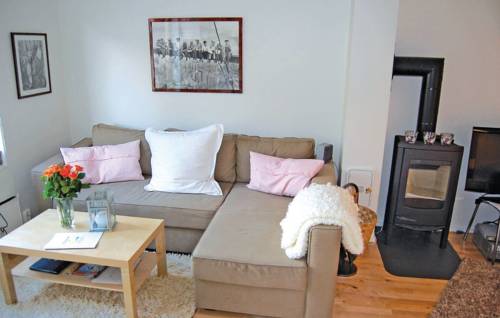 Skare Norway Hotel Booking.com