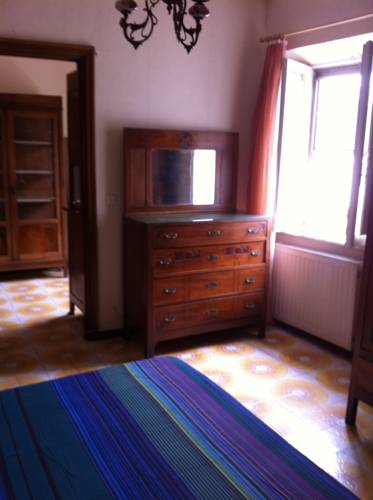Anagni Italy Hotel Booking.com