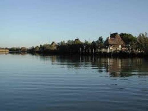 Grado Italy Hotel Booking.com